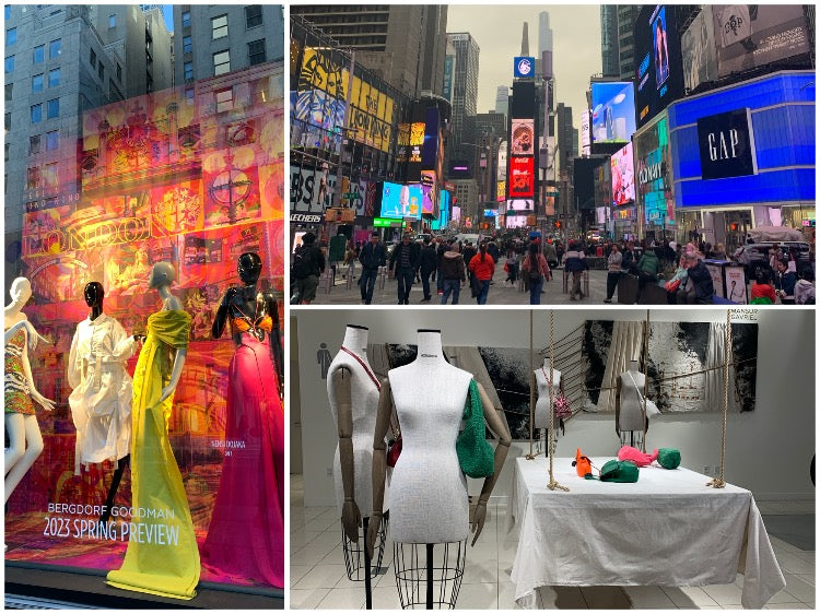 メディア掲載・執筆実績